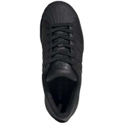 Zapatillas Adidas Superstar