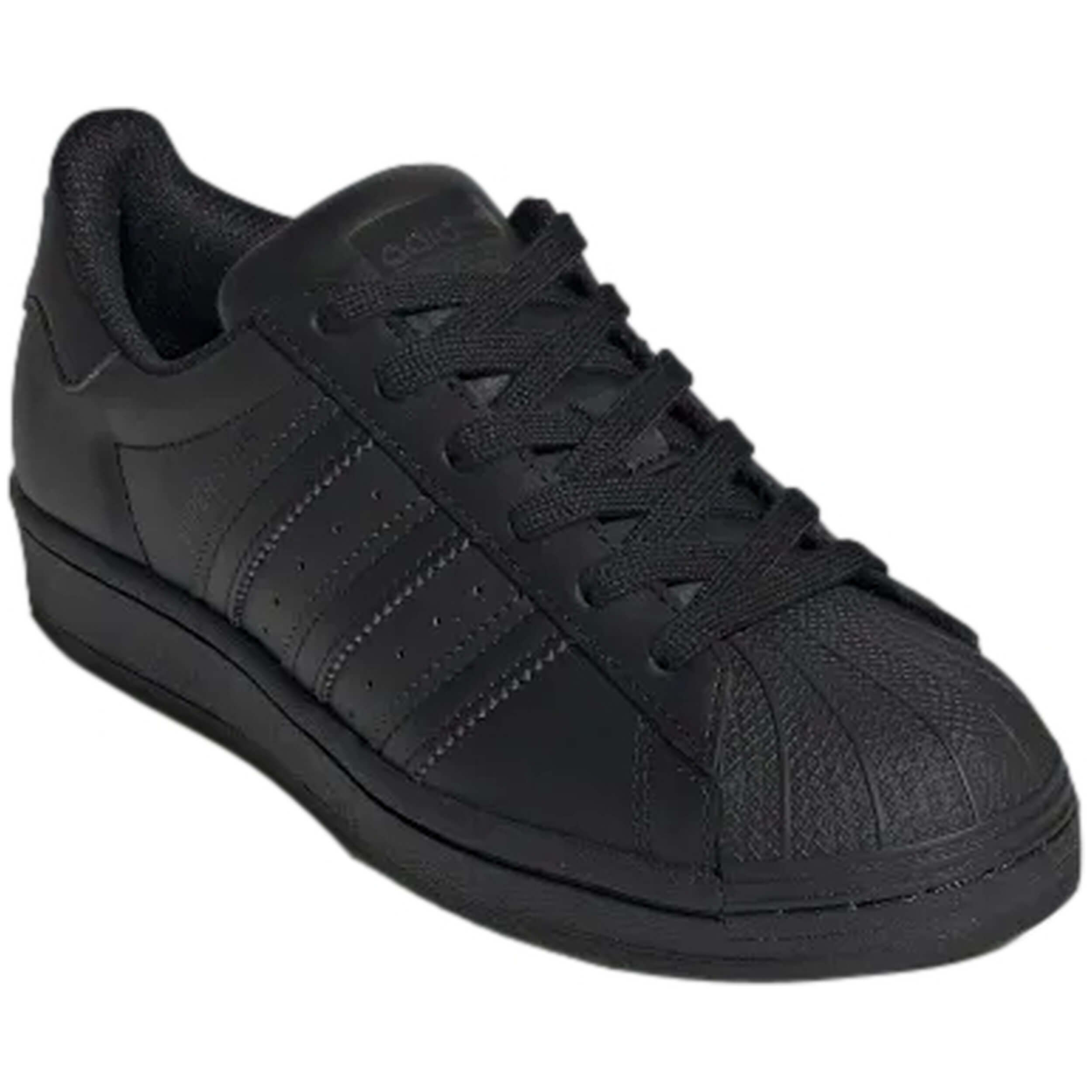 Zapatillas Adidas Superstar