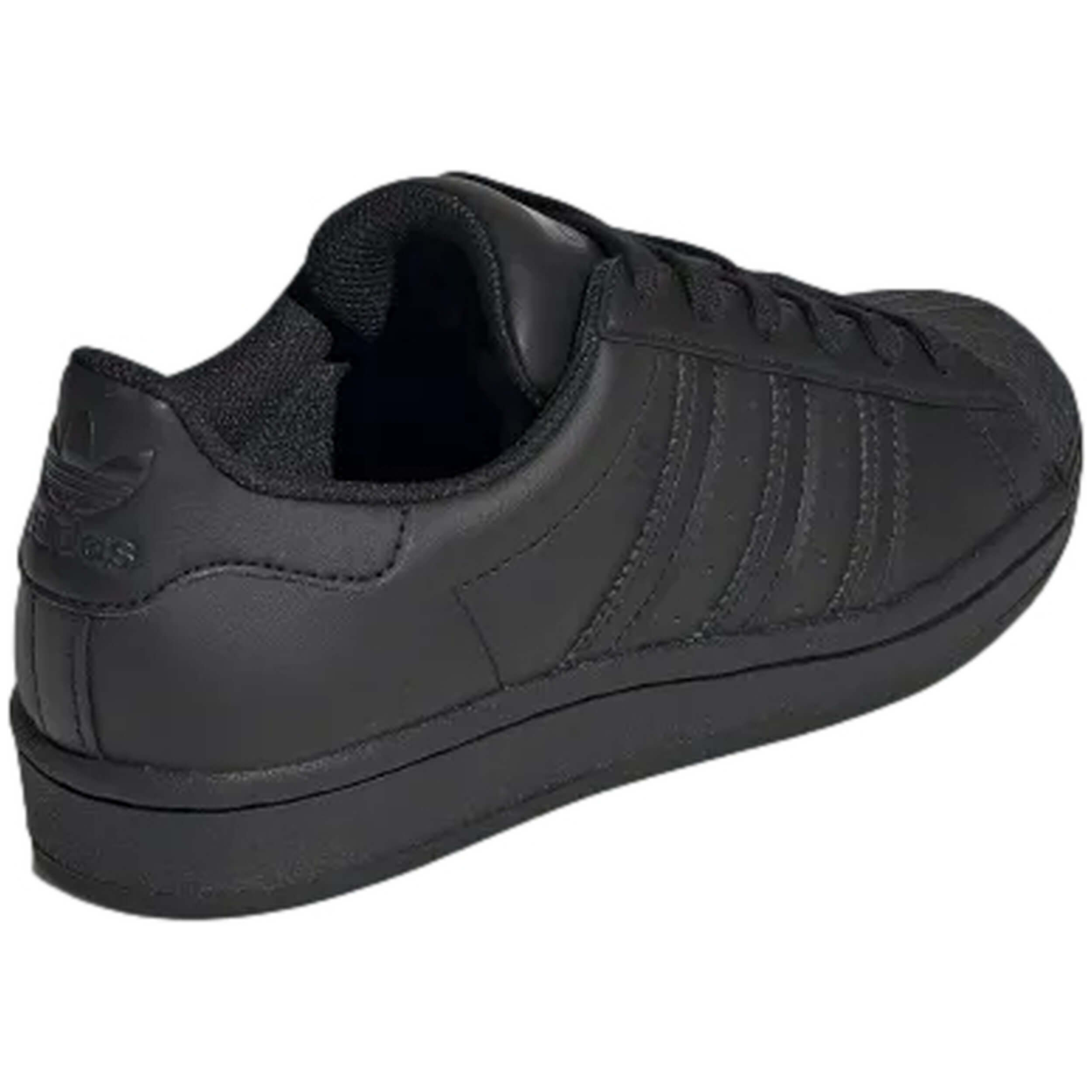 Zapatillas Adidas Superstar