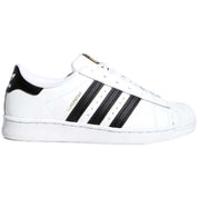 Zapatillas Adidas Superstar