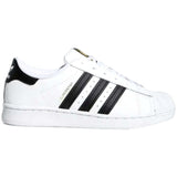 Adidas Superstar Sneakers