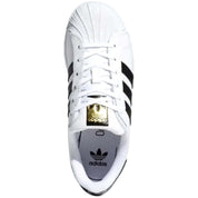 Zapatillas Adidas Superstar