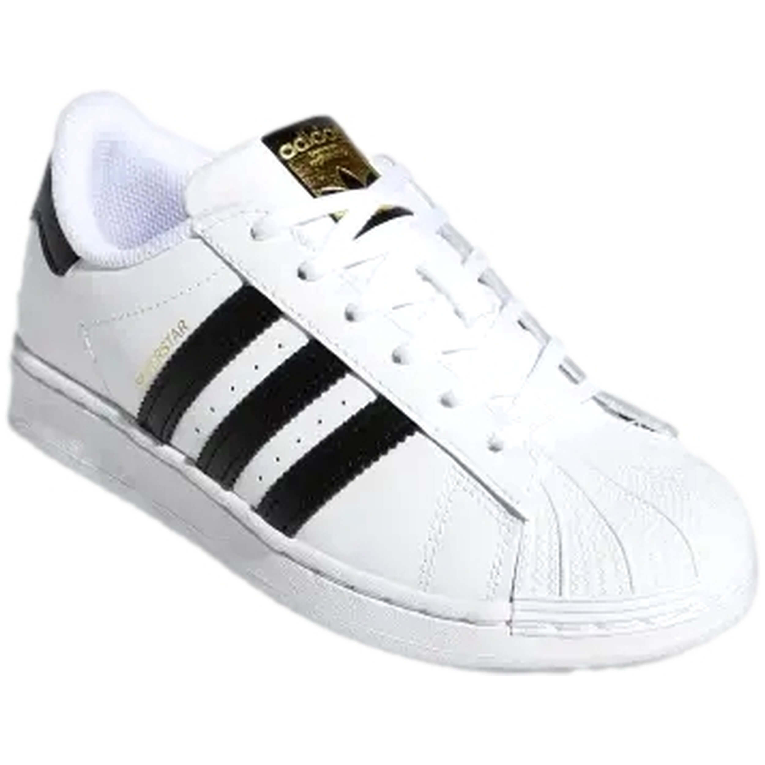 Zapatillas Adidas Superstar