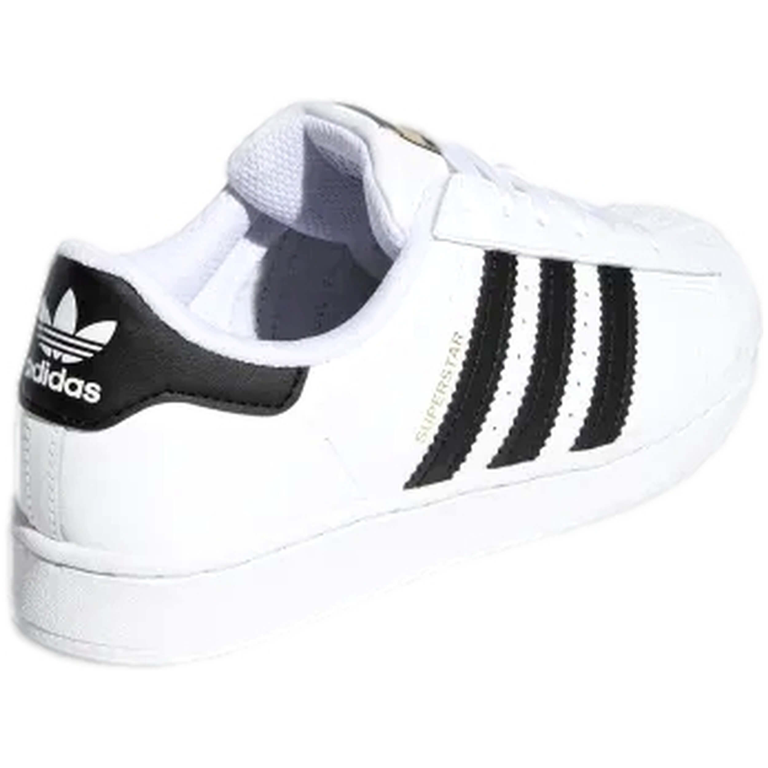 Zapatillas Adidas Superstar