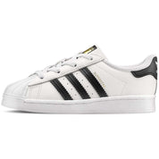 Adidas Superstar Sneakers