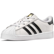 Adidas Superstar Sneakers