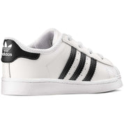 Adidas Superstar Sneakers