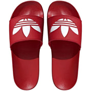 Chanclas Adidas Adilette Lite