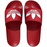 Chanclas Adidas Adilette Lite