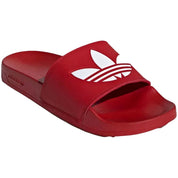 Chanclas Adidas Adilette Lite