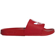 Chanclas Adidas Adilette Lite