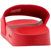 Chanclas Adidas Adilette Lite