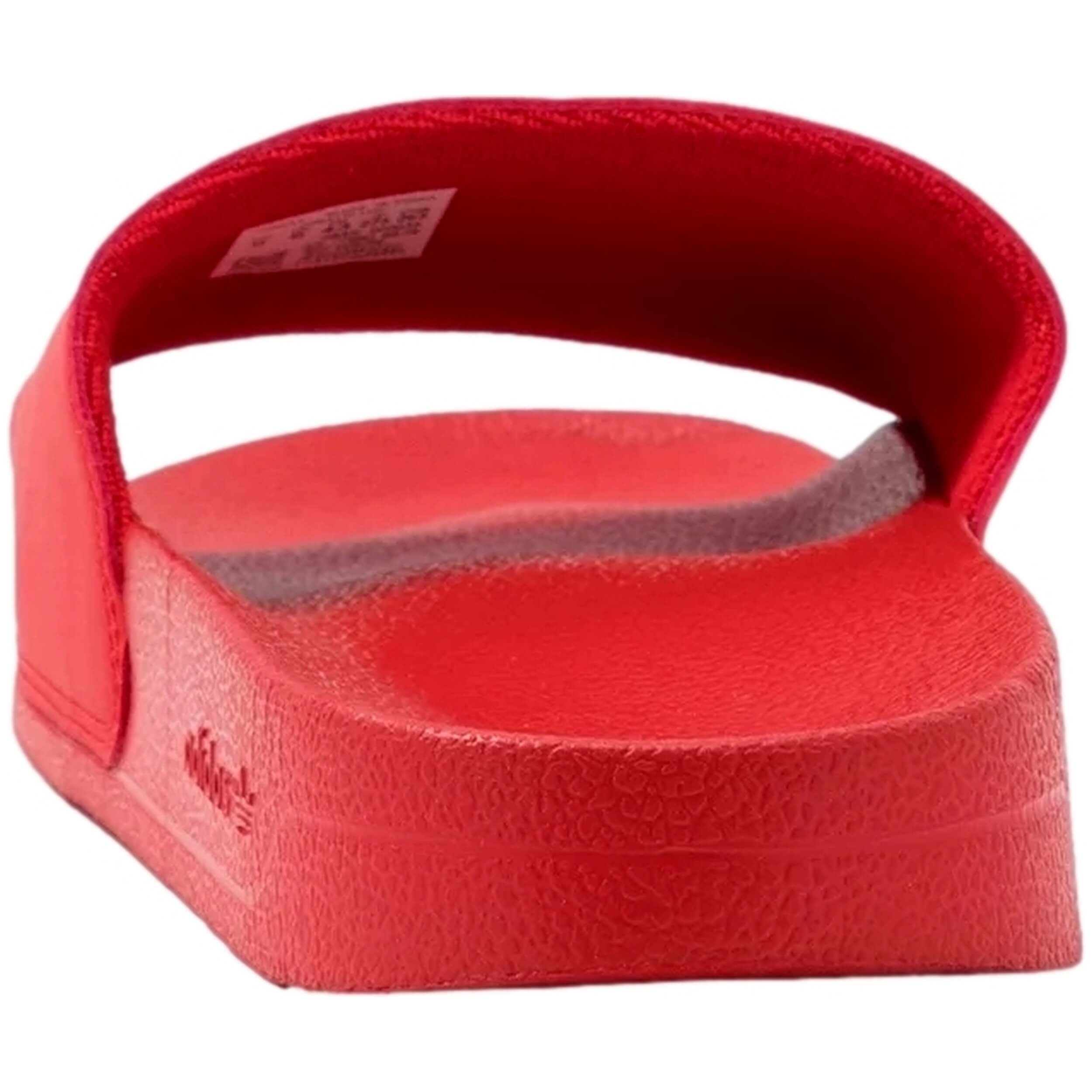 Chanclas Adidas Adilette Lite