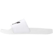 Adidas Adilette Lite Flip Flops