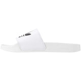 Adidas Adilette Lite Flip Flops