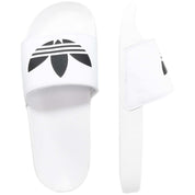 Adidas Adilette Lite Flip Flops