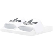 Adidas Adilette Lite Flip Flops