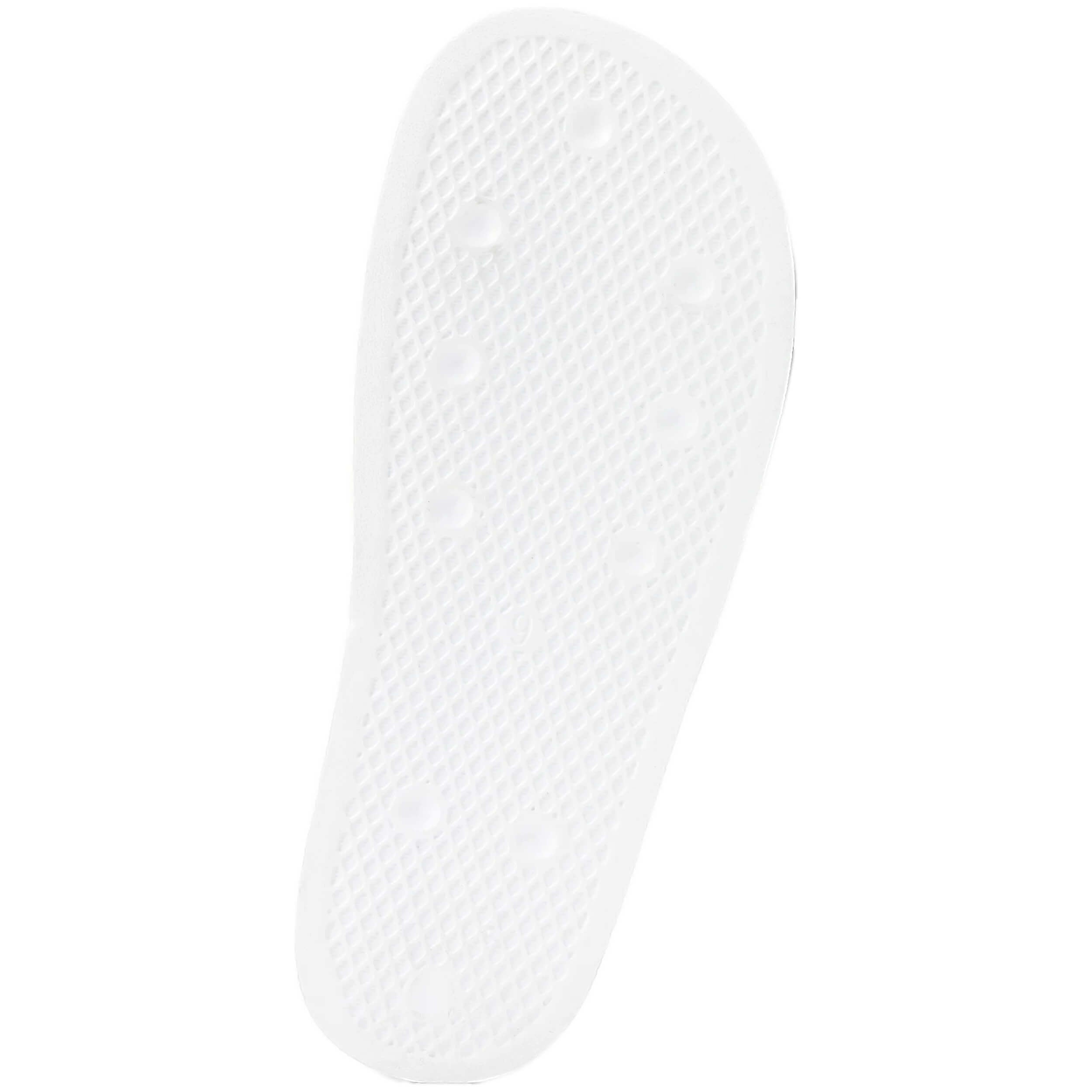 Adidas Adilette Lite Flip Flops