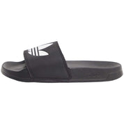 Adidas Adilette Lite Sandals