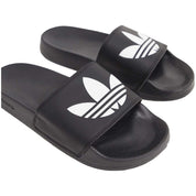 Adidas Adilette Lite Sandals