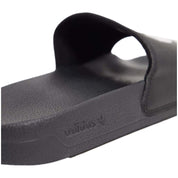 Adidas Adilette Lite Sandals