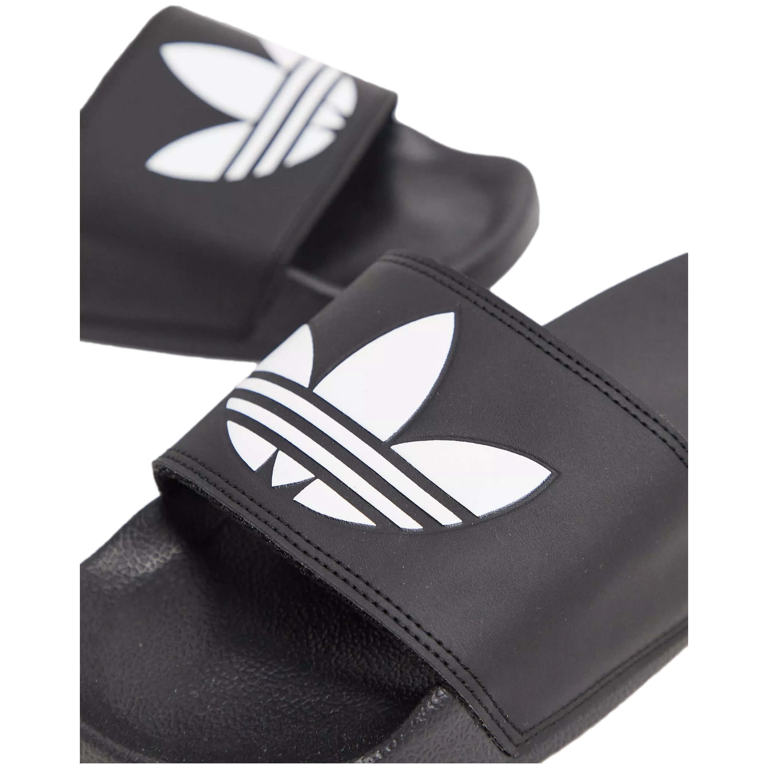 Adidas Adilette Lite Sandals