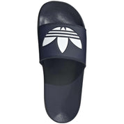 Adidas Adilette Lite Flip Flops