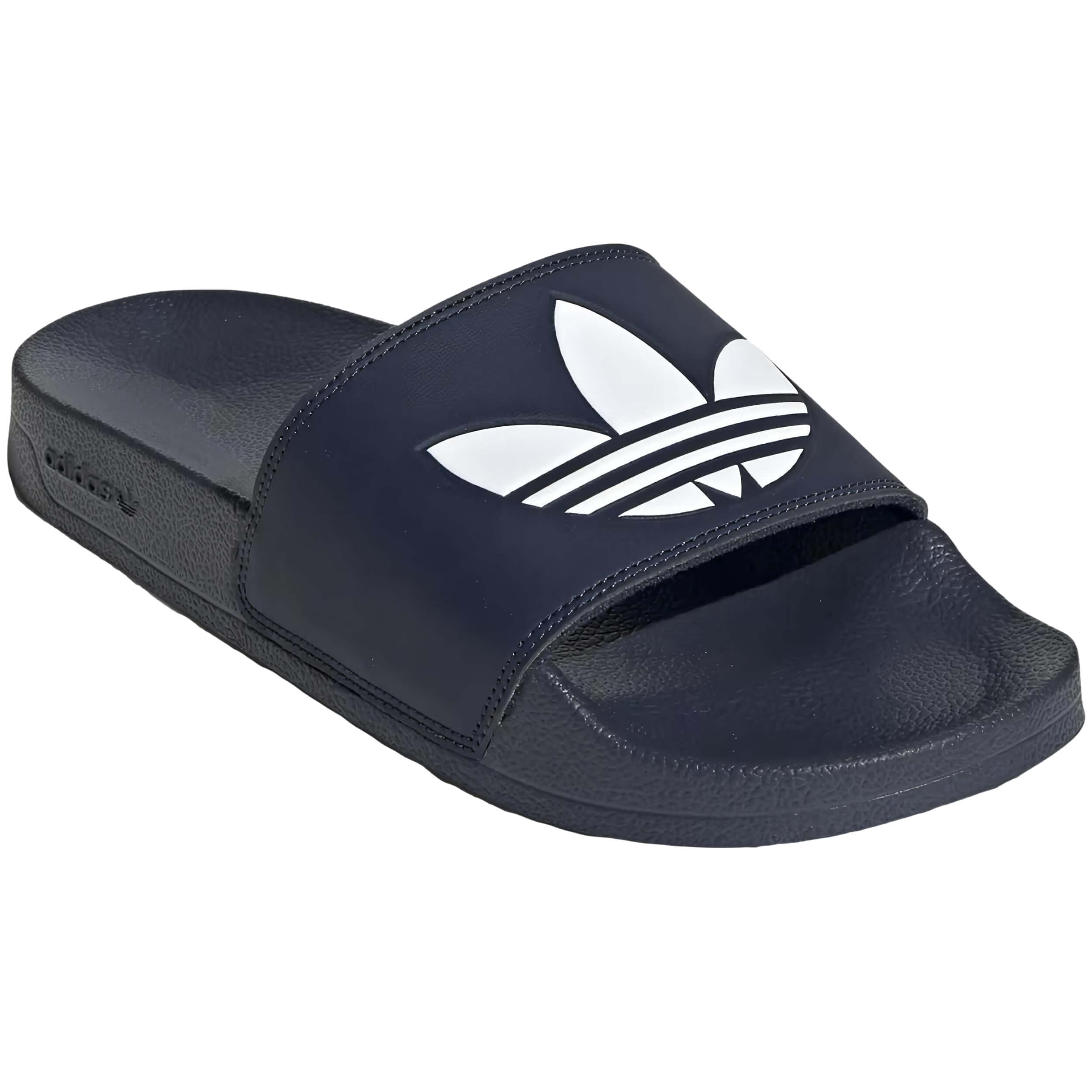 Adidas Adilette Lite Flip Flops