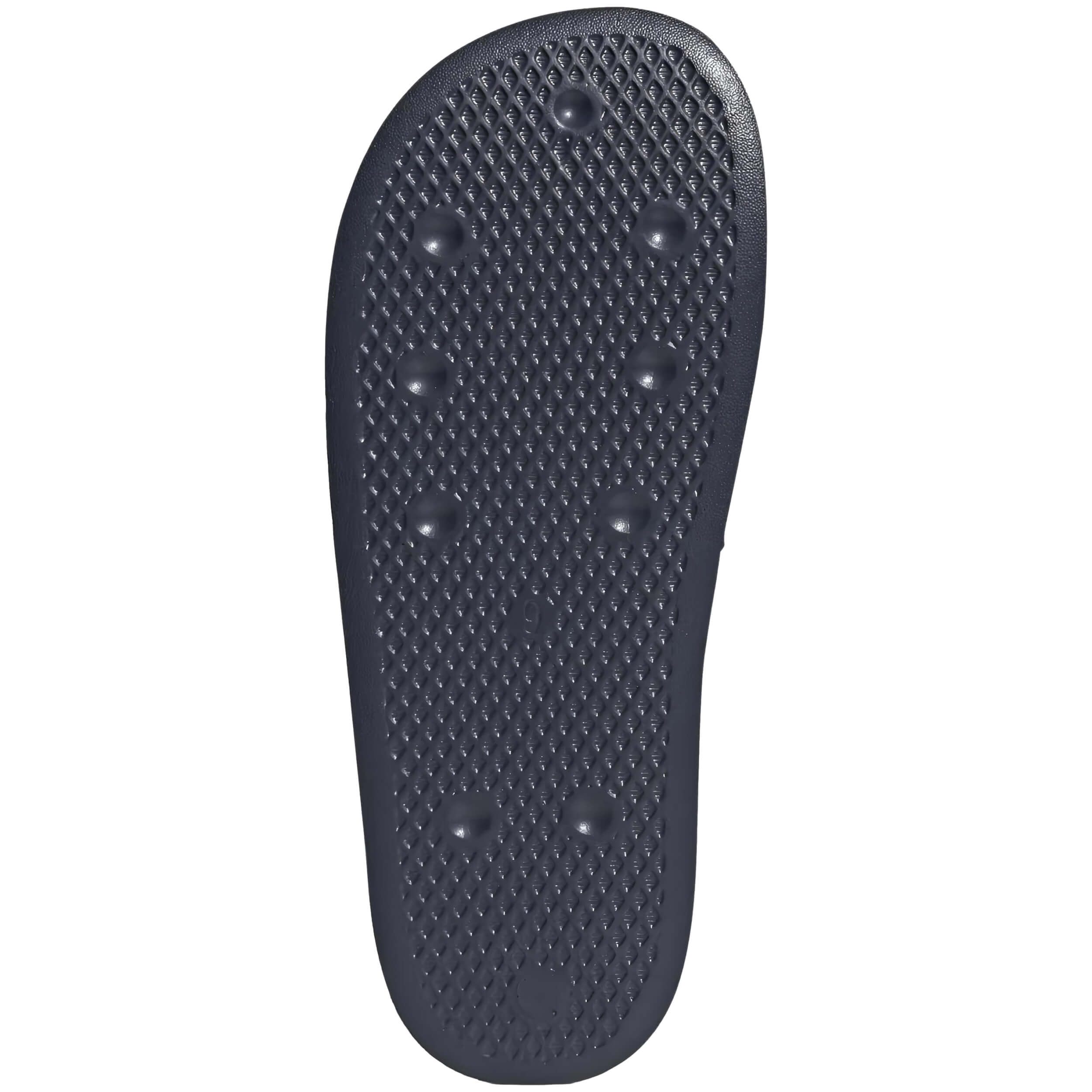 Adidas Adilette Lite Flip Flops