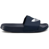 Adidas Adilette Lite J Flip Flops