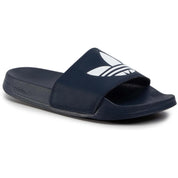 Chanclas Adidas Adilette Lite J