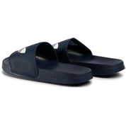 Chanclas Adidas Adilette Lite J