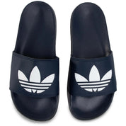 Chanclas Adidas Adilette Lite J