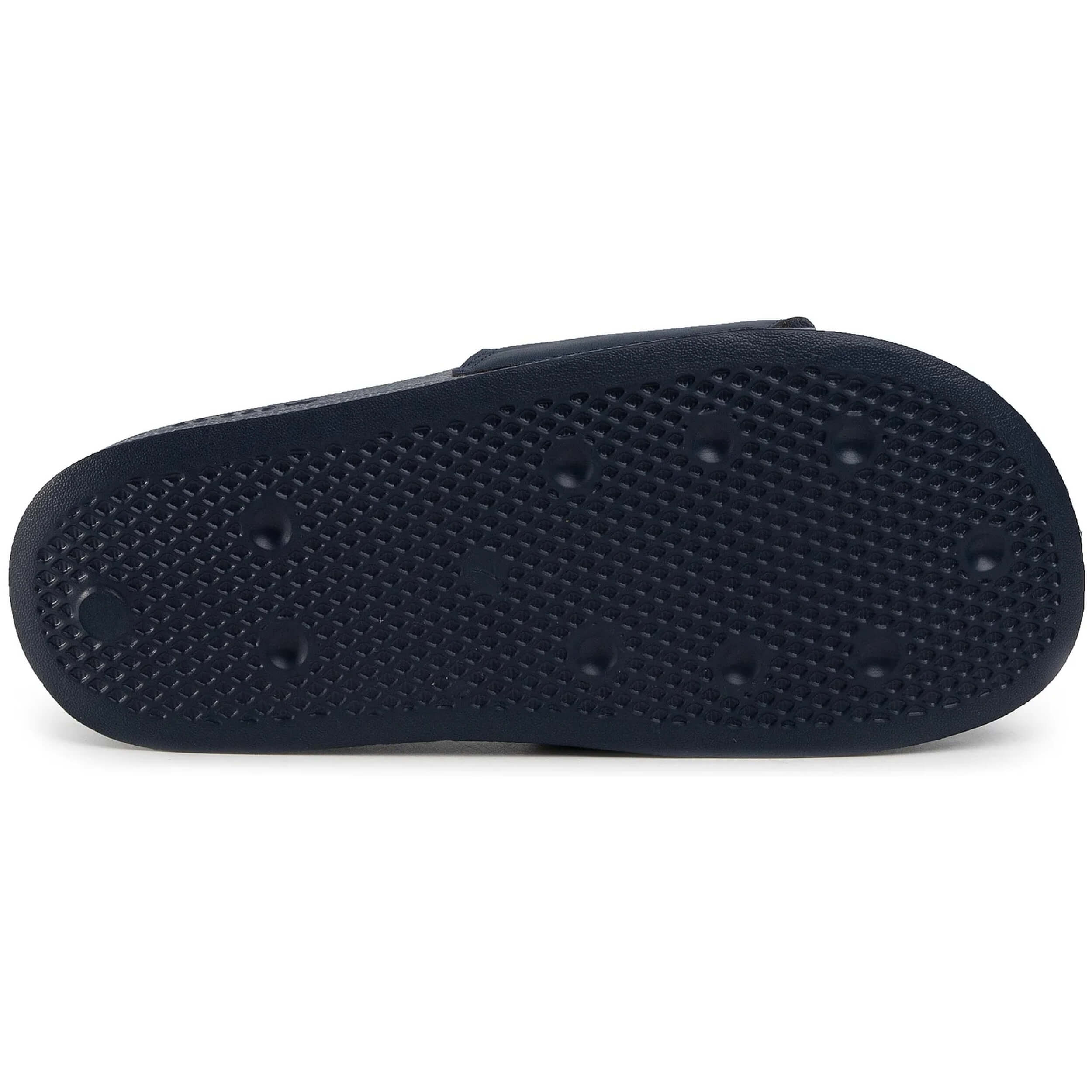 Chanclas Adidas Adilette Lite J