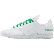 Zapatillas Adidas Stan Smith