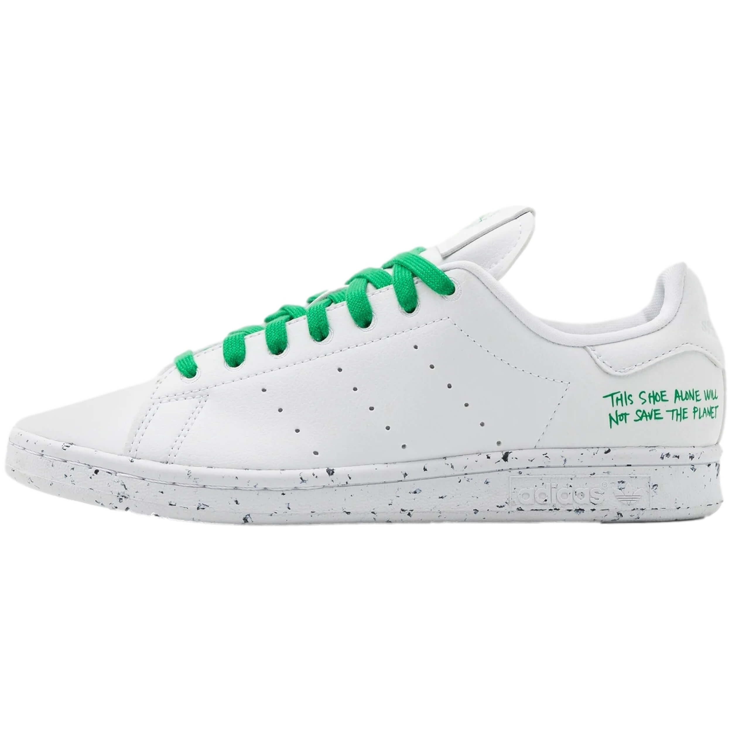 Zapatillas Adidas Stan Smith