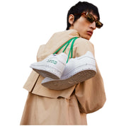 Zapatillas Adidas Stan Smith