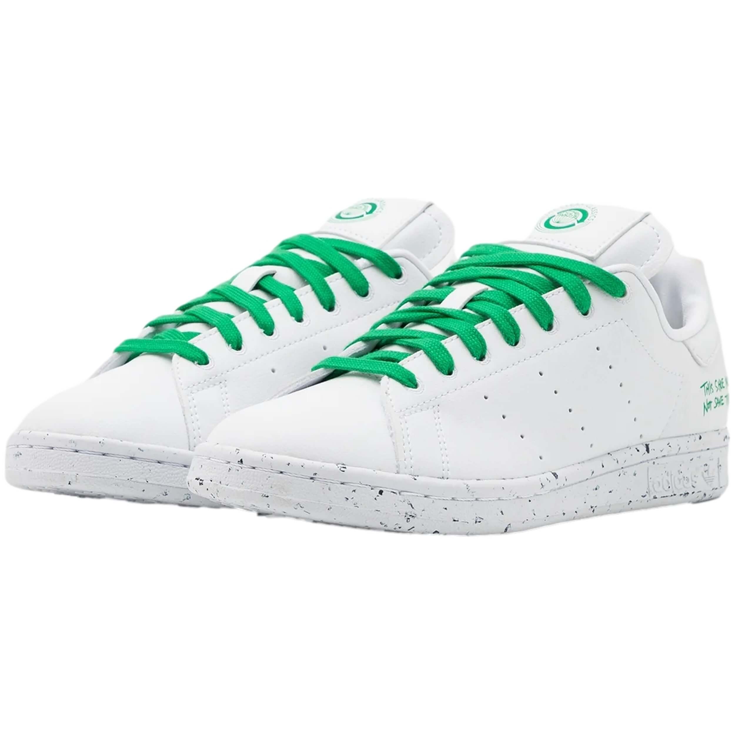 Zapatillas Adidas Stan Smith
