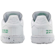 Zapatillas Adidas Stan Smith