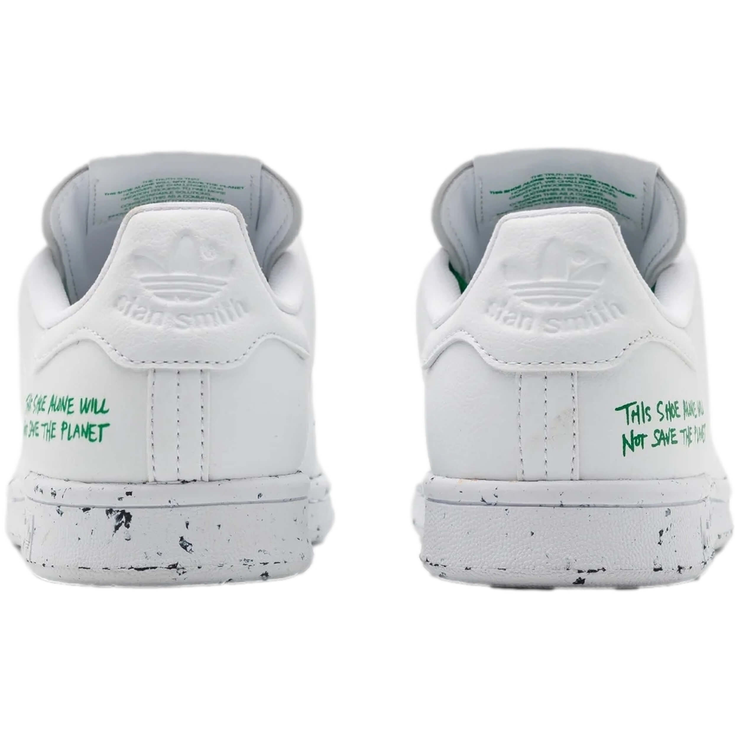 Zapatillas Adidas Stan Smith