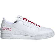 Adidas Continental 80 Sneakers