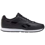 Zapatillas Reebok