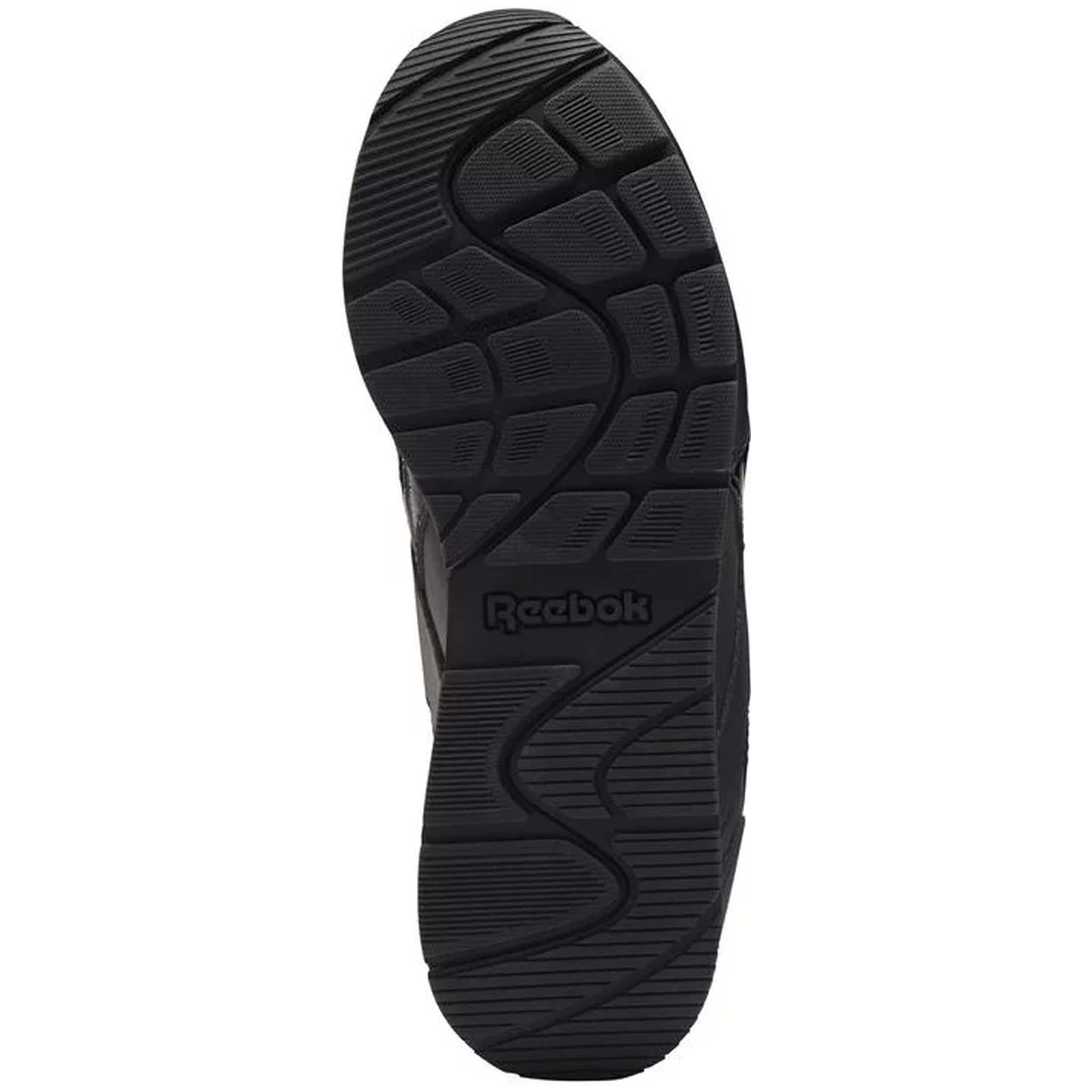 Imagen del producto con referencia FV0117