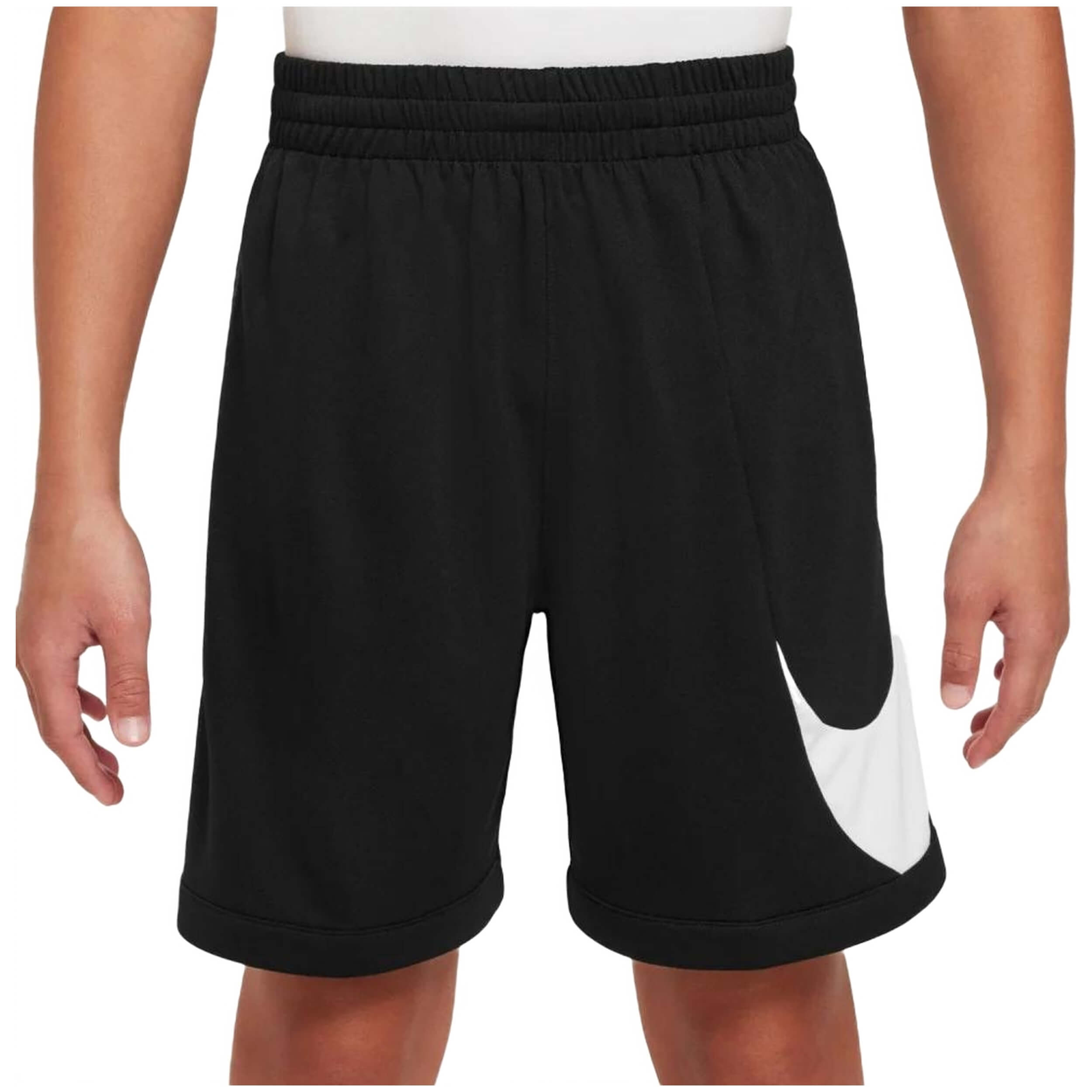 Pantalon Corto Nike Swoosh Multi+