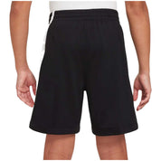 Pantalon Corto Nike Swoosh Multi+