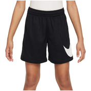 Pantalon Corto Nike Swoosh Multi+