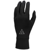 Guantes Nike Acg