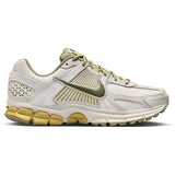 Zapatillas Nike Zoom Vomero 5