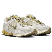 Zapatillas Nike Zoom Vomero 5