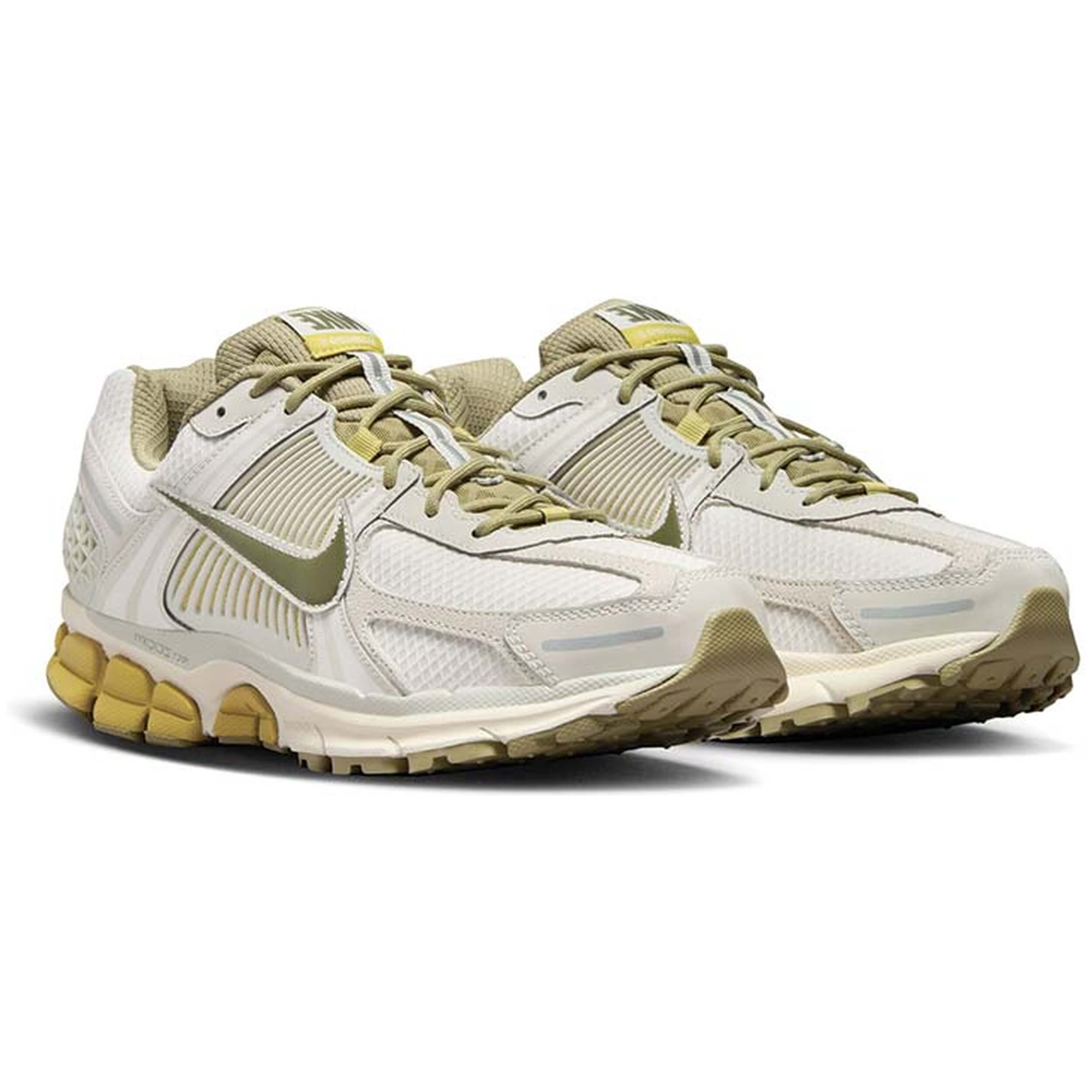 Zapatillas Nike Zoom Vomero 5